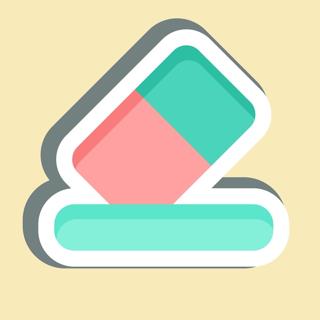 Atelier de broderie — Arta cusăturii logo